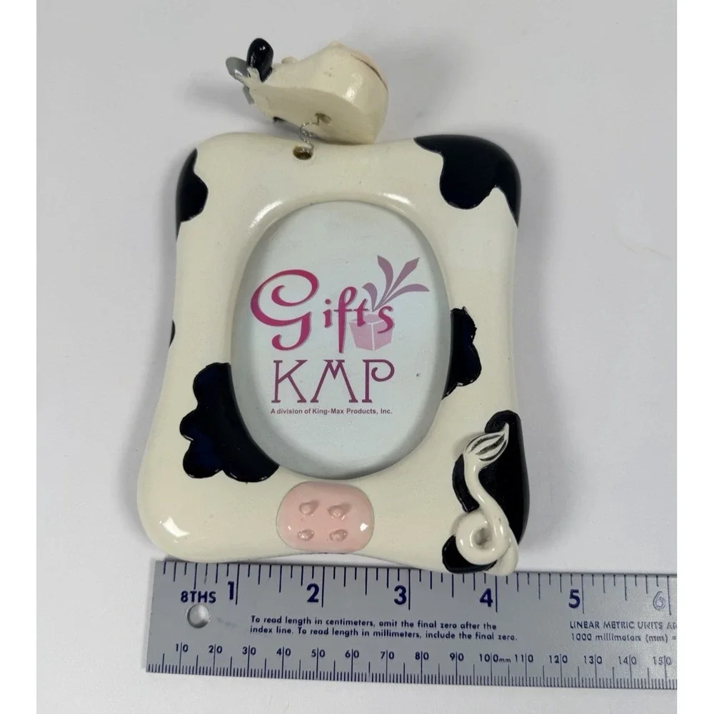 Gifts KMP great pre